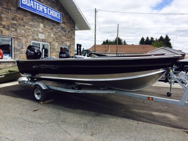 Boaters Choice