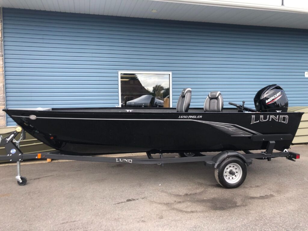Boaters Choice