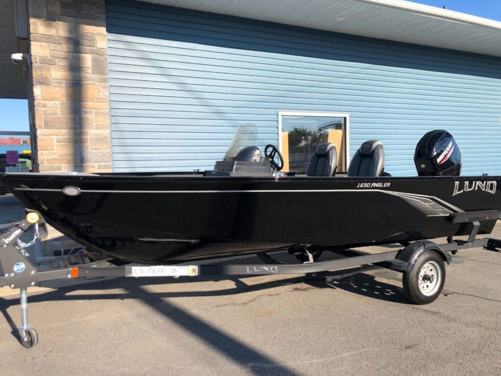 Boaters Choice