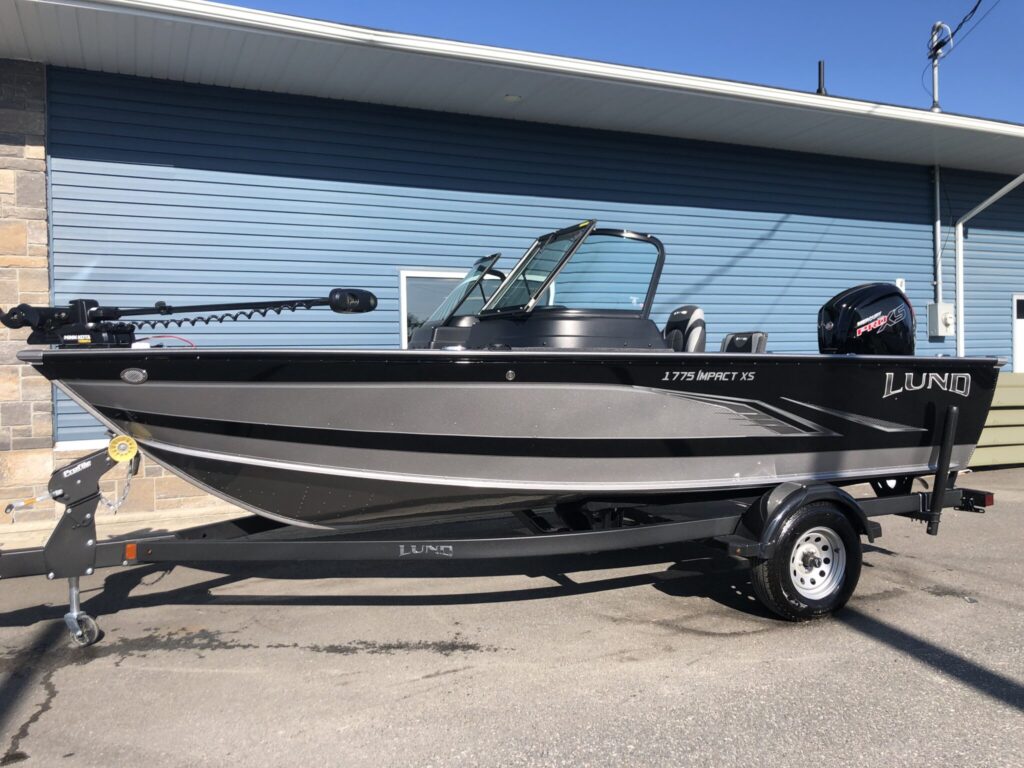 Boaters Choice