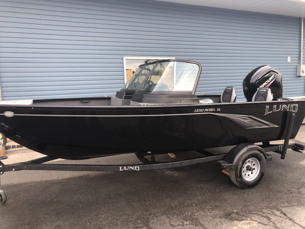 Boaters Choice