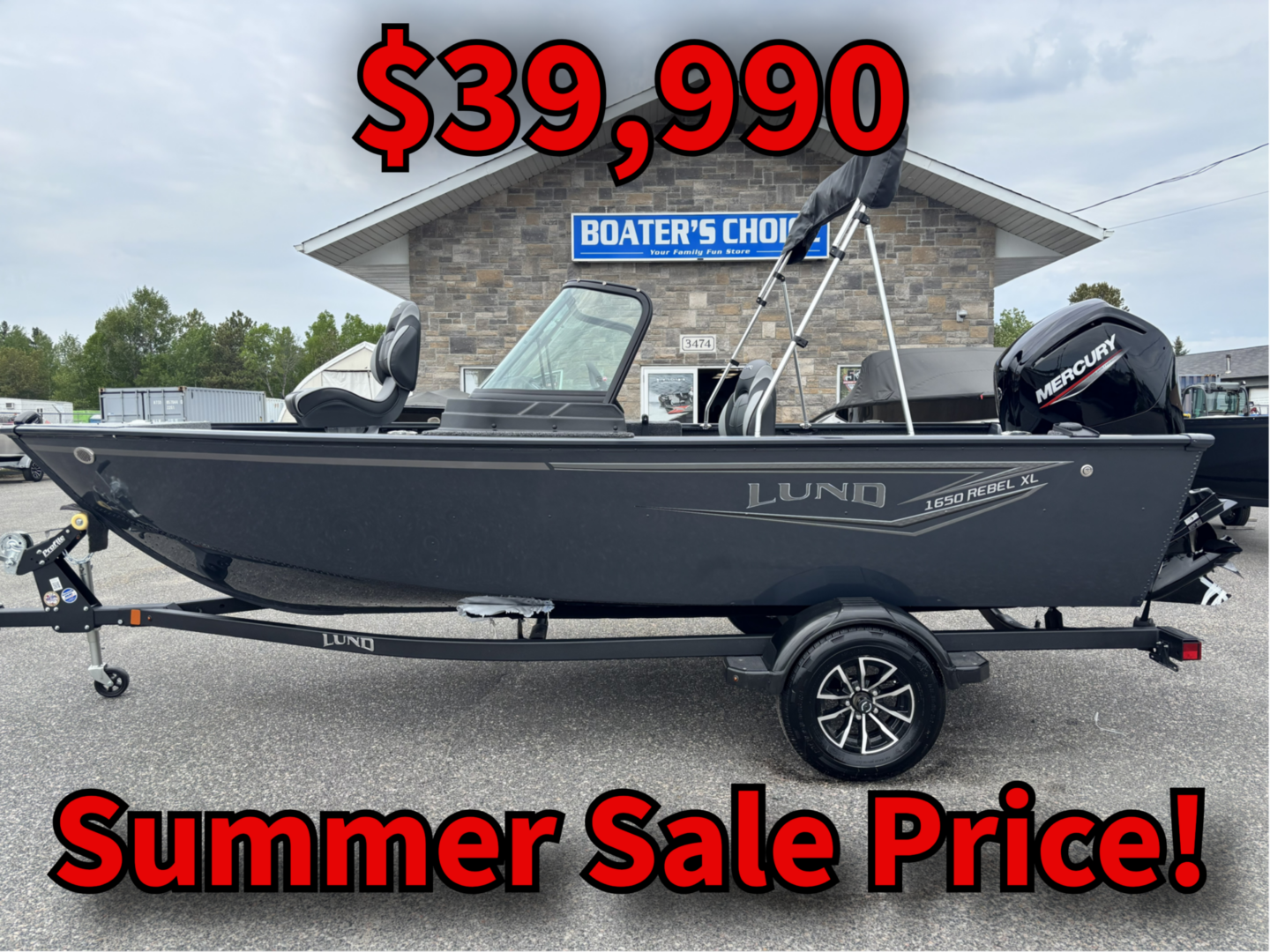 Summer Sale Rebel Sport