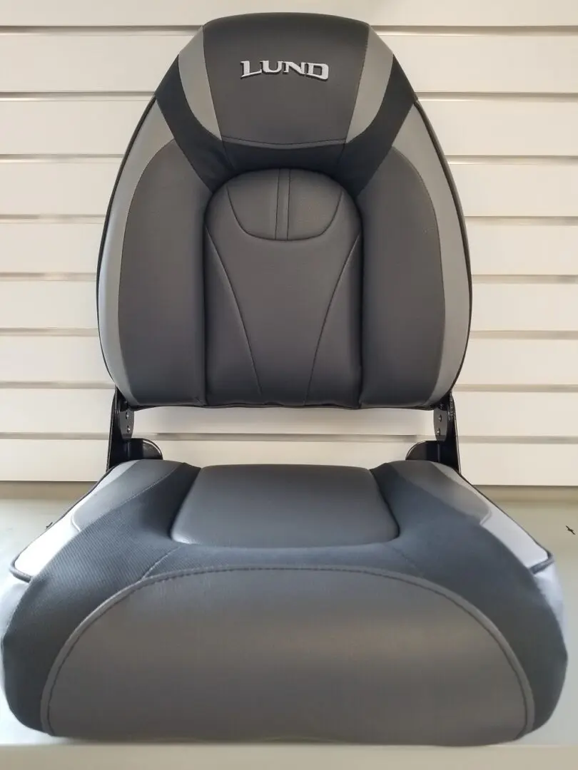 Accessories Boat Seats - Boaters Choice