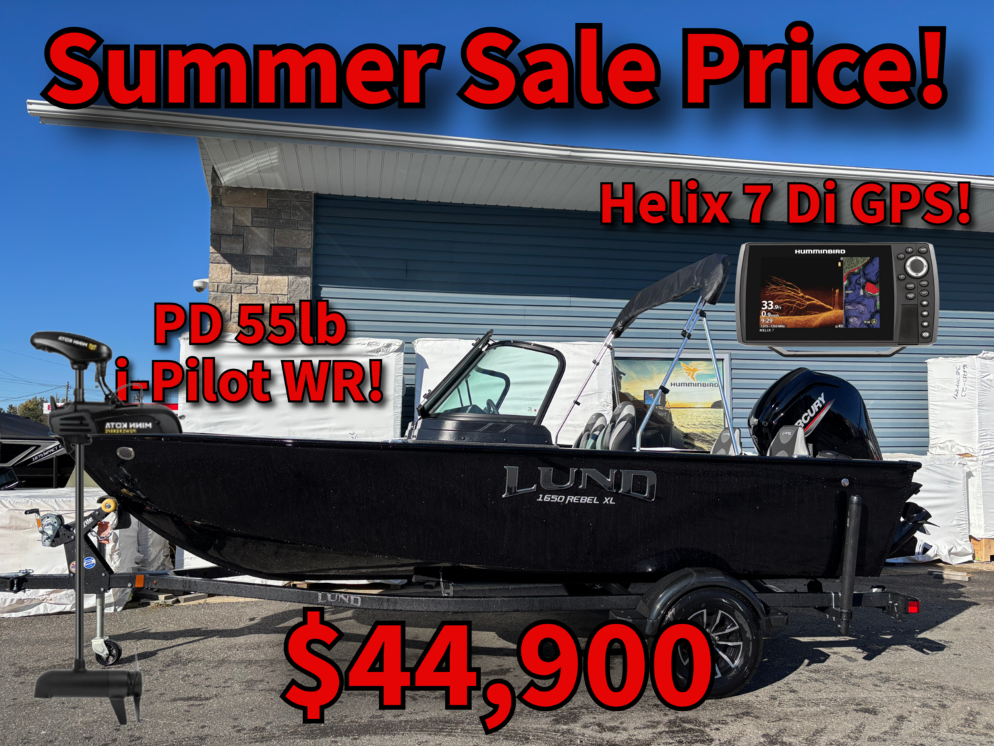 Summer Sale Rebel Sport Spc Edi Loaded