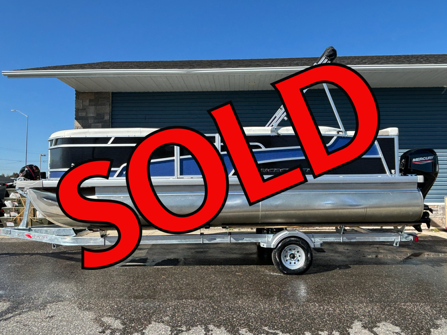 SOLD USED 21 VECTRA