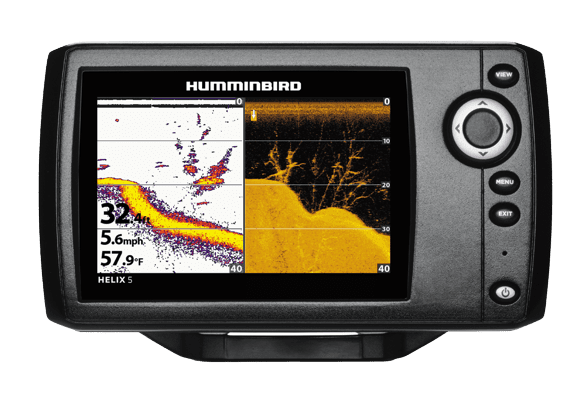 Humminbird_Page_Helix_5-removebg-preview